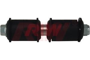 Z ROT ÖN ACURA CL 1997-1999 - RIW - OEM K90122