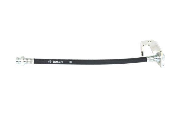 FREN HORTUMU — BOSCH 1987481960 - BOSCH