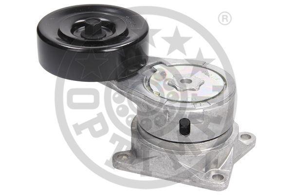 GERME KOLU KANALLİ V KAYİSİ BREVISJCG1_)-CHASER_X10_)-CRESSIDA Stufenheck_X8_)-CRESTA Station Wagon- - OPTIMAL - OEM 166200W015