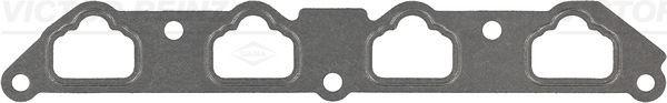 GASKET. INTAKE MANIFOLD — V.REINZ 713494100 - V.REINZ - OEM 11611173671