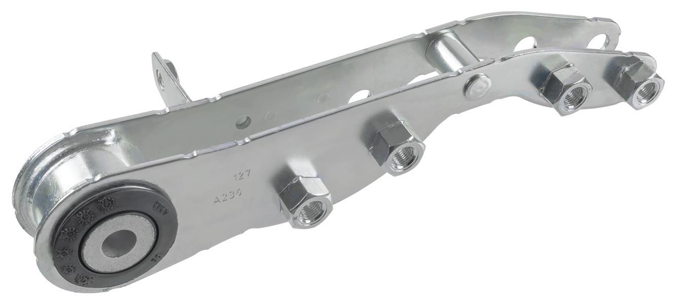 MOTOR TAKOZU ORTA BOXER-JUMPER-DUCATO 3.0 HDI - PSA - OEM 1854.25