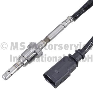 EXHAUST GAS TEMPERATURE SENSOR — PIERBURG 711020740 - PIERBURG