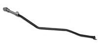 VİTES ARA MİLİ DACIA LOGAN 04=> (TDC7200) - TPS - OEM 0481HEU1L7