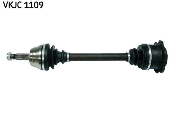 RULMAN VKJC 1109 - SKF