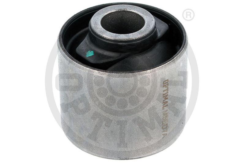 YATAKLAMA BUGİ KOLU LAND CRUISER_J6_)-LAND CRUISER 80_J8_) - OPTIMAL - OEM 4870260040