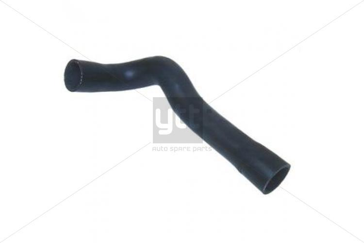 RADYATOR HORTUMU ALT BMW E36 M50 M52 - YTT - OEM 11531726344