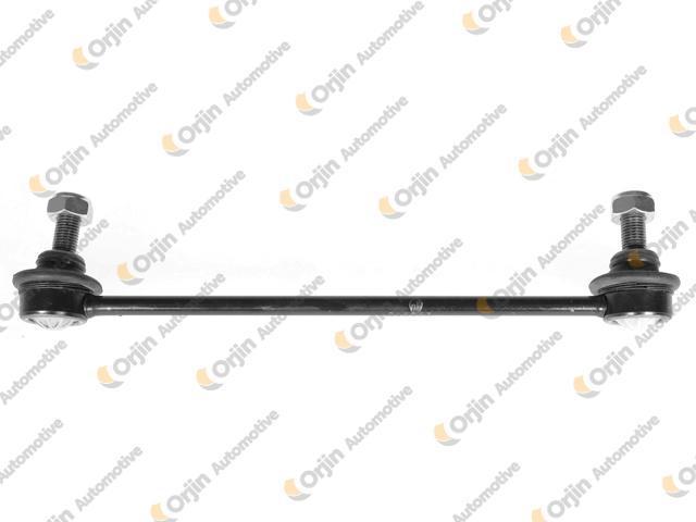Z ROT 626 V (GF. GW) 1997-2002 GE4T128170-GE4T28170-GE4T28170A - ORJIN - OEM GE4T128170