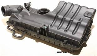 HAVA FİLİTRE KUTUSU-KAZAN 1.4-1.6 BNZ OTOMATİK POLO-FABİA-CORDOBA-İBİZA-2005-2011 - GKL - OEM 036129611CE