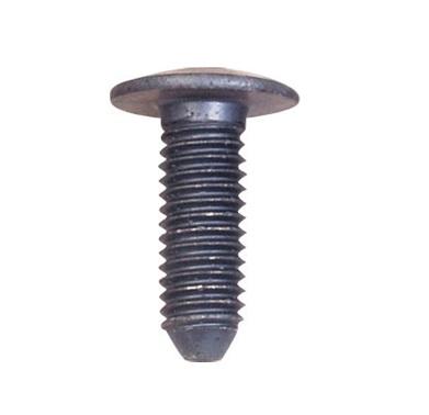 TAMPON CIVATASI TOROS - AYHAN - OEM 7703024015