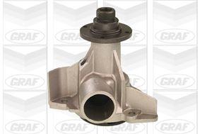 DEVİRDAİM BMW5 III (E34) : 524 TD - GRAF - OEM 11519071564