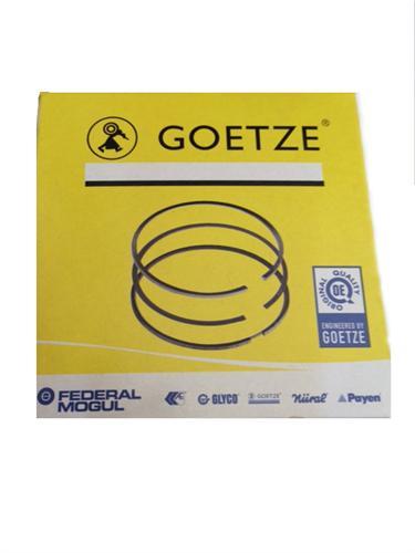 MOTOR SEGMANI 0.40 (70.80 mm) PALIO-ALBEA-PUNTO 1.2 16V ( 68356063 040 ) - GOETZE - OEM 68356063G