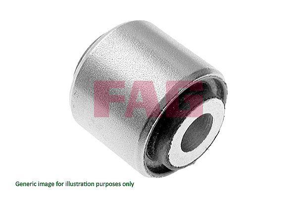 SALINCAK BURCU ALT SAG BMW F40 F52 F44 F45 F46 F48 F39 . MINI F54 F55 F56 F57 F60 - FAG - OEM 31128831646