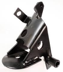 MOTOR TAKOZ BRAKETİ SEAT TOLEDO I 01.1991 - 10.1999 - YTT - OEM 191199273C