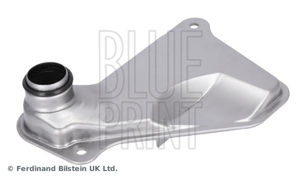 ŞANZIMAN YAĞI FİLTRESİ FORESTER IV 4WD (S13)-FORESTER V 4WD (SK7)-FORESTER V 4WD (SK9)-IMPREZA IV (G - BLUEPRINT - OEM 31728AA180