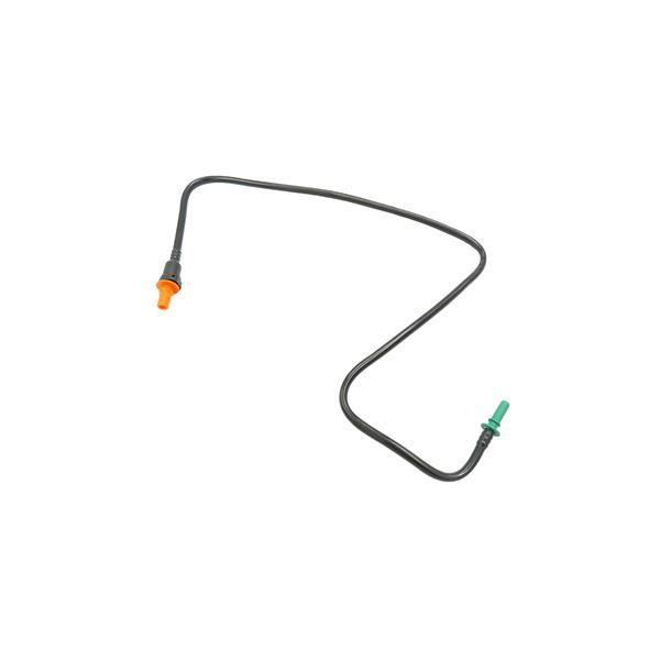 YAKIT HORTUMU EXPERT III JUMPY COMBI JUMPY III - YTT - OEM 1507F5