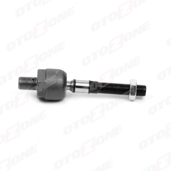 ROT MİLİ İNCE DİŞ SOL-SAĞ VOLVO S60 (00-10) S80 (98-06) V70 (00-07) XC70 (02-07) XC90 02=>05=>14) ( 146 mm ) - OTOZONE - OEM 274179