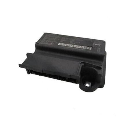 AIR-BAG UNITESI EGEA - OP - OEM 52055641