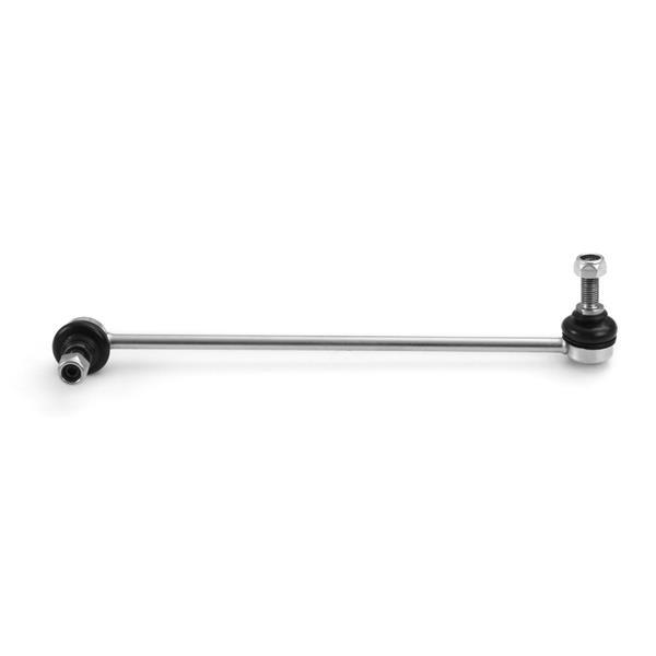 Z ROT BORA A3 LEON GOLF IV 1998 - 2005 NEW BEETLE ( DEMIR UZUN )335 mm - AYD - OEM 1J0411315D