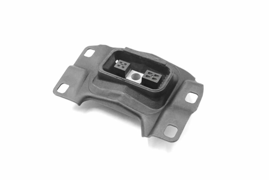 SANZIMAN TAKOZU (DÜZ VİTES) FORD C-MAX II (DXA-CB7 DXA-CEU) 2010- - KAUTEK - OEM AV617M121AB