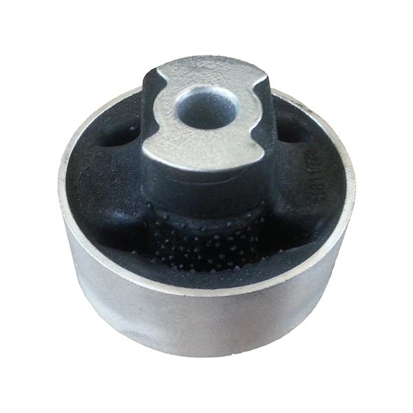 SALINCAK BURCU BÜYÜK FIORINO-BIPPER-NEMO-LINEA 08=> GRANDE PUNTO 06=> (TÜM MOTOR TİPLERİ) - MASTER - OEM 55700751