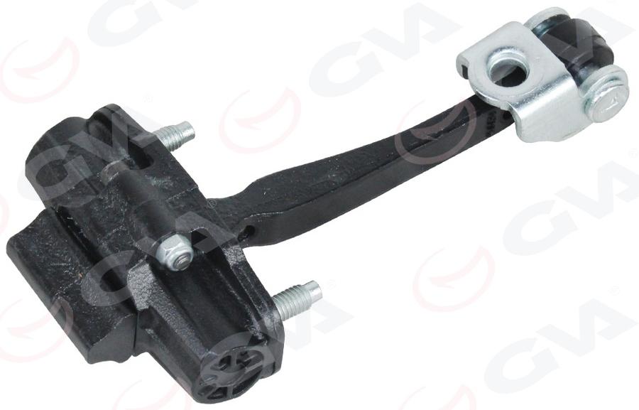 KAPI GERGİSİ ARKA FORD RANGER 23> - GVA - OEM KB3B