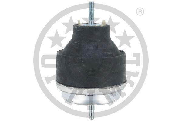 MOTOR TAKOZU SOL PASSAT-A4-A6 ALZ-AFN-AVG-AVF-ADR-AEB-AWT 1.6-1.8 T-1.9 TDI 97-04 - OPTIMAL - OEM 8D0199379J