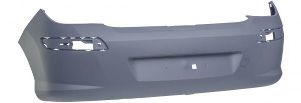 ARKA TAMPON — PSA 7410.EL - PSA - OEM 7410.EL