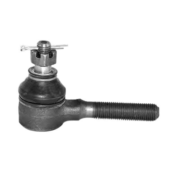 PORCHE 924-944 ROTBASI - AYD - OEM 94434733301