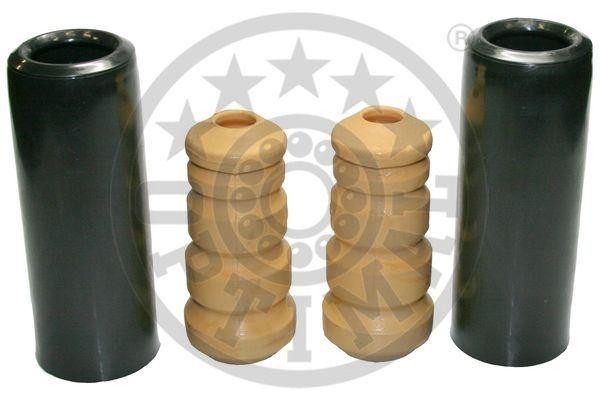 TOZ KORUMA SETİ AMORTİSÖR X3E83) — OPTIMAL AK-735178 - OPTIMAL - OEM 33503404974