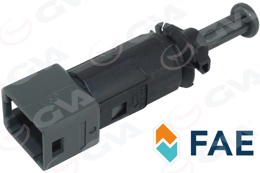DEBRİYAJ PEDAL MÜŞÜRÜ MASTER 2-VİVARO-CLIO 2-3-KAN - GVA - OEM 7700431512