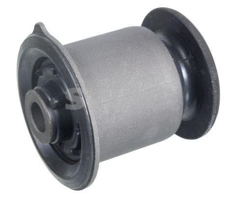 SALINCAK BURCU ÜST 37020 01 AMAROK 10- (FEBI 36457) - SWAG - OEM 2H0407077A