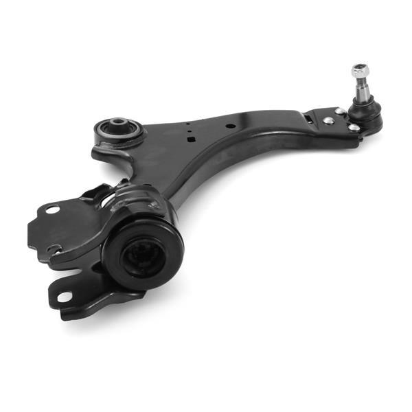 ALT SALINCAK SAG ROTILLI ( FORD SMAX 06-> MONDEO IV 07-> VOLVO S80 2007=> ) - AYD - OEM 7G9N3A052BB
