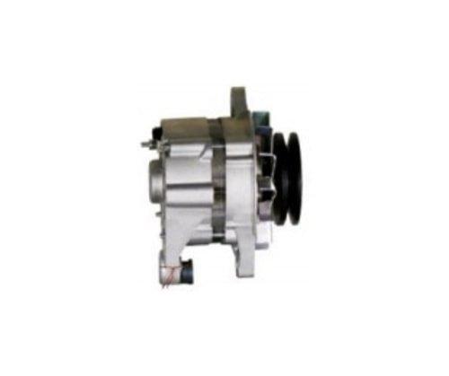 ALTERNATÖR AA125R 14V 55A MK2A R9-R11-R12 - MAKO