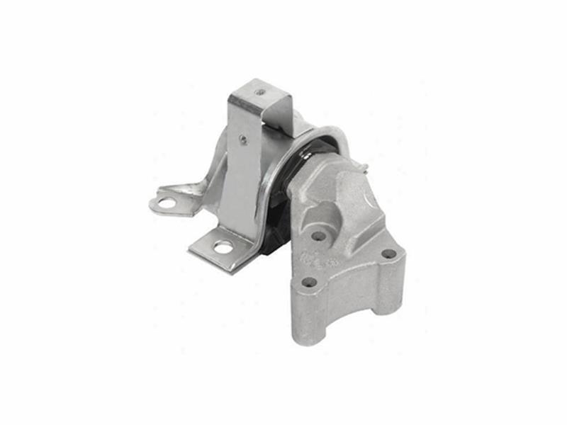 MOTOR TAKOZU FIAT DOBLO (119) 2000-2010 - KAUTEK - OEM 46840661