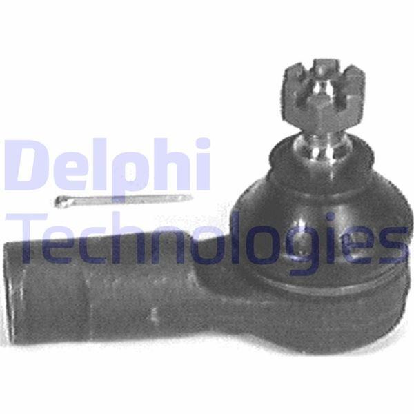 ROTBAŞI ÖN SCORPIO-1985-1994- - DELPHI - OEM 5021415