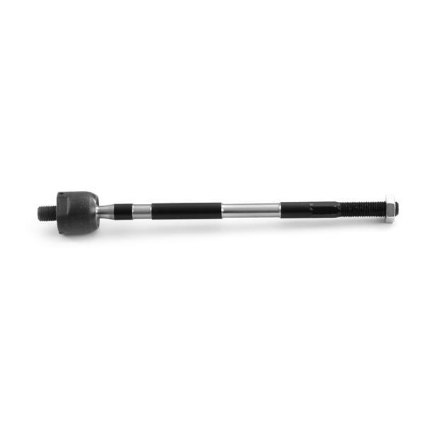 ROTMİLİ ÖN SOL-SAĞ SUBARU IMPREZA (92-01) LEGACY (89-03) - AYD - OEM 34140AA030