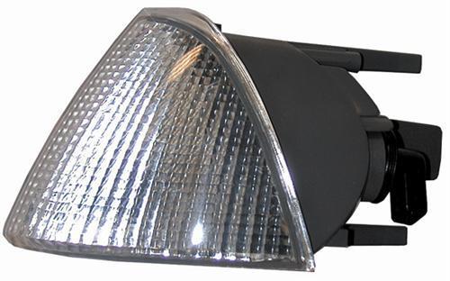 (18-5528-05-2B) F.SCUDO ÖN SİNYAL LH.94- - TYC - OEM 9406303547