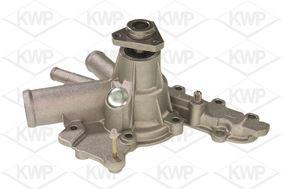 DEVİRDAİM CORSA C 00> CORSA D 06> ASTRA G 98> ASTRA H 04> COMBO C-D-MERIVA A 04> 1.0-1.2-1.4 16V X/Z-XE-XEP - SUPSAN - OEM 24469102