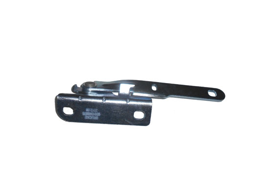KAPUT MENTEŞESİ SAĞ DACIA LOGAN - NEU - OEM 6001546876