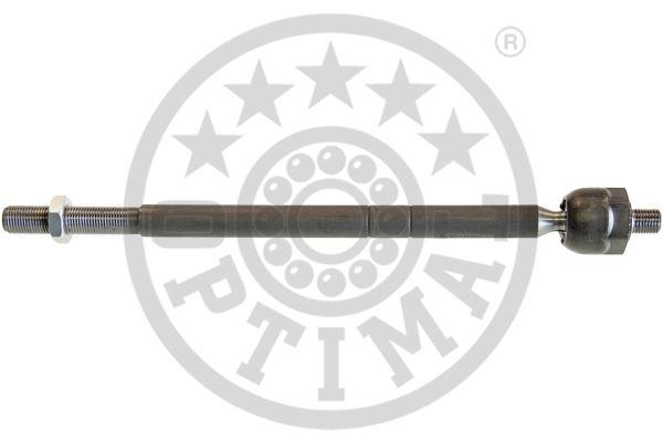 ROT MİLİ ÖN SAĞ-SOL FORD MONDEO 93-96> 14 JANT - OPTIMAL - OEM F5RC