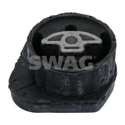 ŞANZIMAN TAKOZU (FEBI 45608) - SWAG - OEM 22326856421