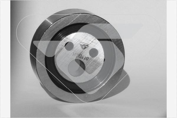 EKSANTRİK GERGİ RULMANI CLIO II 01> KANGOO 97>MEGANE 96>LOGAN 04> SANDERO 08> 1.4-1.6 - HUTCHINSON - OEM 8200211784