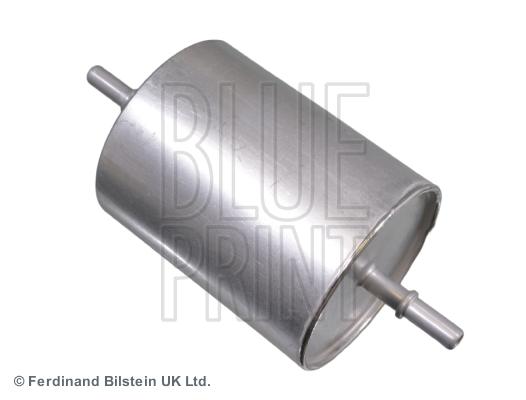 YAKIT FİLTRESİ MONDEO 1.8-2.0-2.5-3.0 (00-07)-TRANSİT 2.3 (06-14) (BENZİNLİ) - BLUEPRINT - OEM 4103735