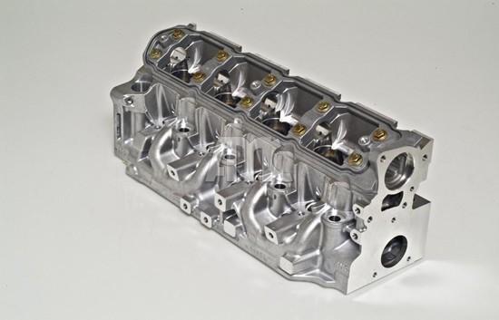 SILINDIR KAPAGI SUBAPLI KANGOO MEGANE LAGUNA TRAFFIC MASTER 1.9 DCI - SUPSAN - OEM 7701476170