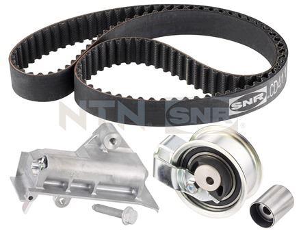 TRIGER SETI A2 00>05 A3 00>03 A4 00>01 A6 01>05 FABIA I 00>0 - SNR - OEM 045109243C