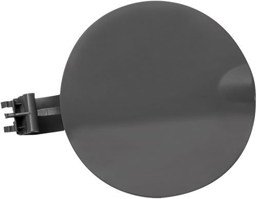 BENZIN DEPO DIS KAPAGI FIORINO NEMO BIPPER 08> - PLEKSAN - OEM 1353554080