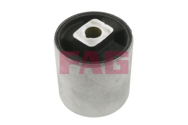 SALINCAK BURCU ON ALT (UST) BMW E39 96>03 - FAG - OEM 31129068753