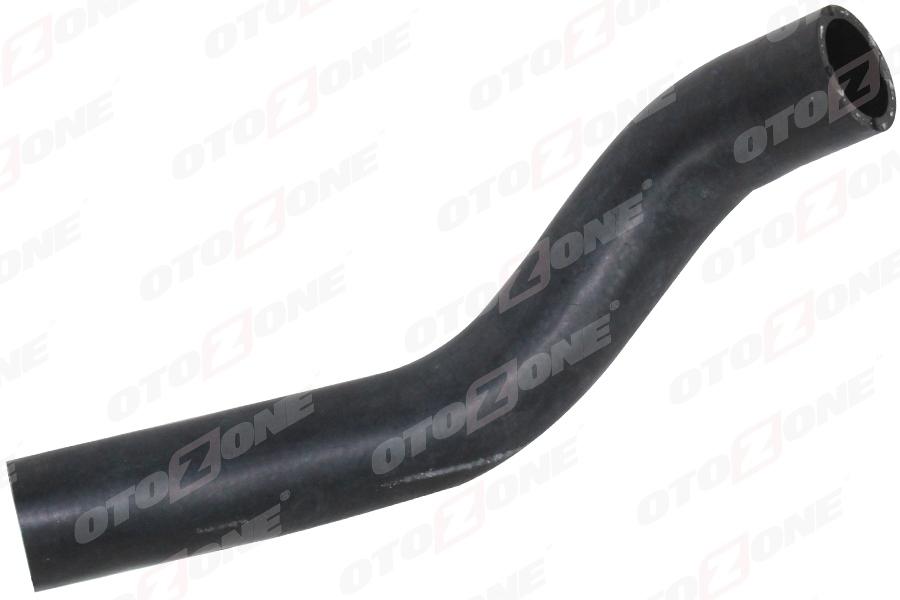 RADYATÖR ÜST HORTUM FIAT SLX - OTOZONE - OEM 0076759920E