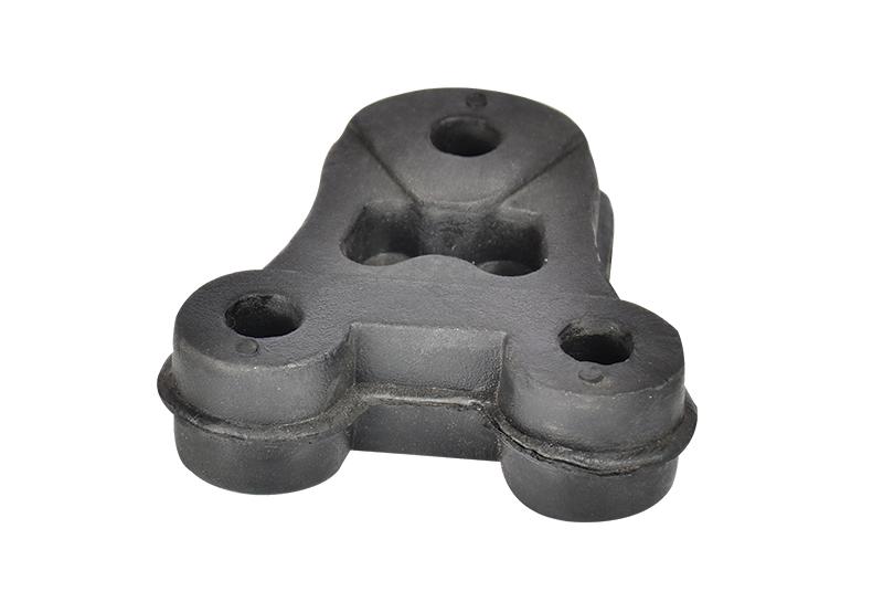 TURBO EKZOZ LAS. BÜYÜK T.15 - MKS - OEM 95VB5A262BA