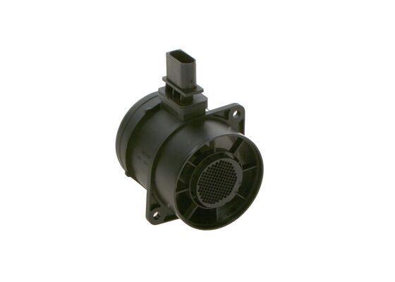 HAVA AKIS METRE MERCEDES OM642 OM646 OM651 W639 B901>B906 B907 B910 . VW CRAFTER 30-35-50 - BOSCH - OEM A0000943248